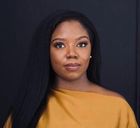 Author's avatar