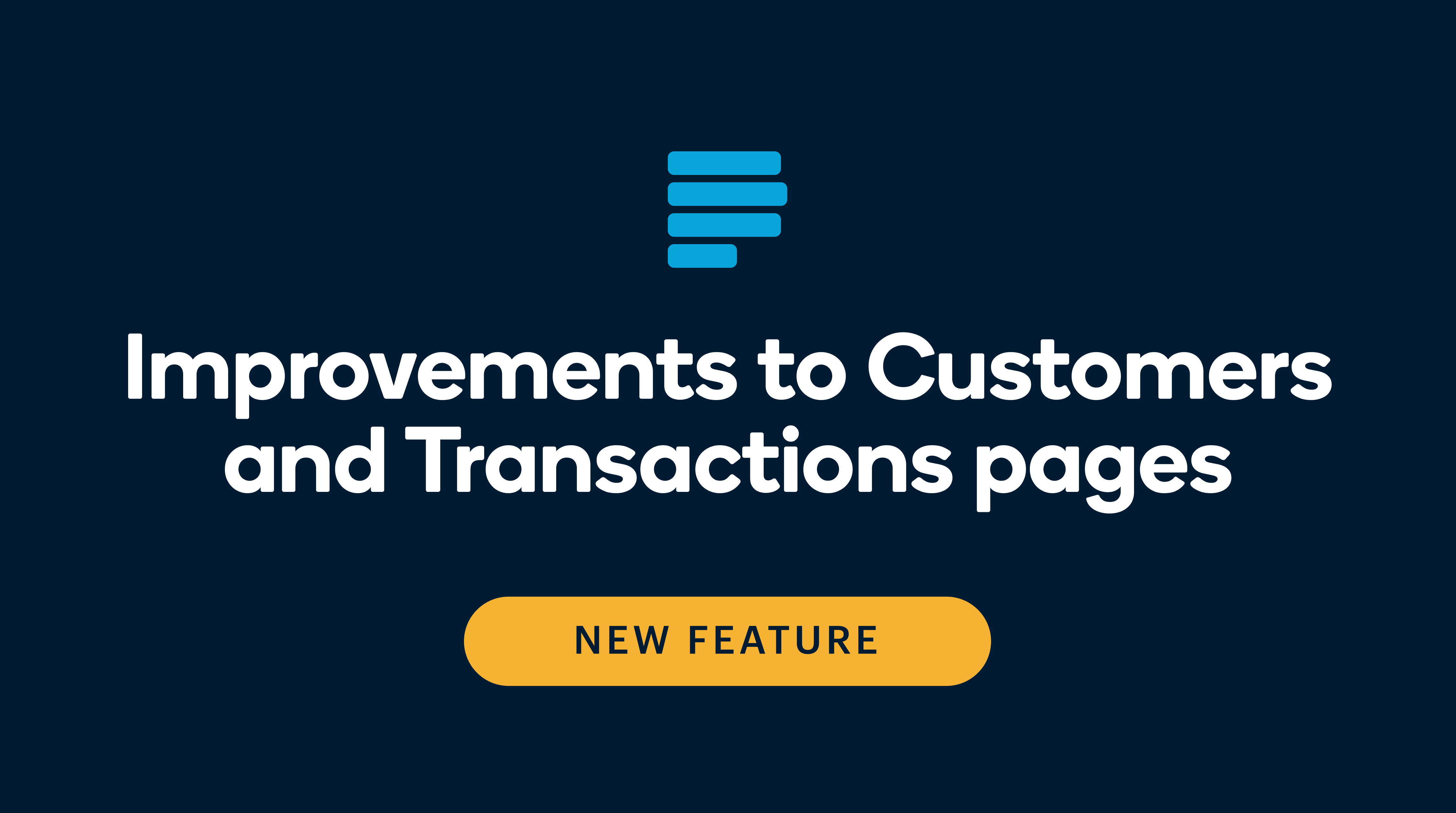 Blog post feature Image