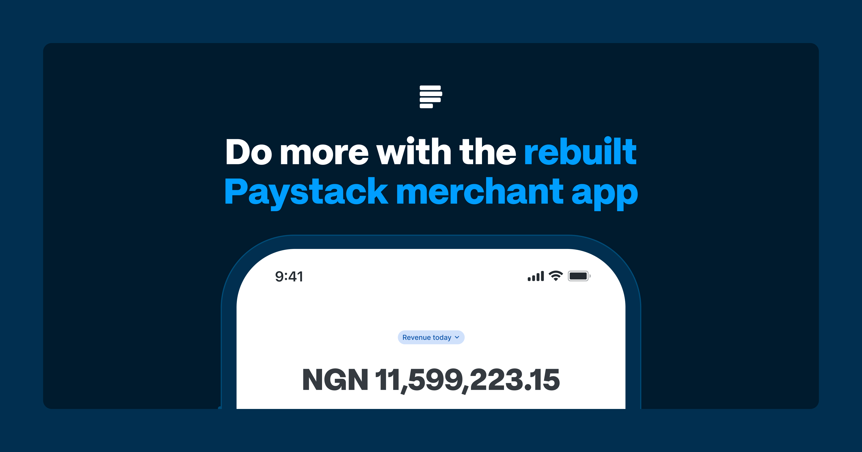 Blog post feature Image
