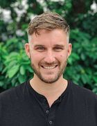 Author's avatar