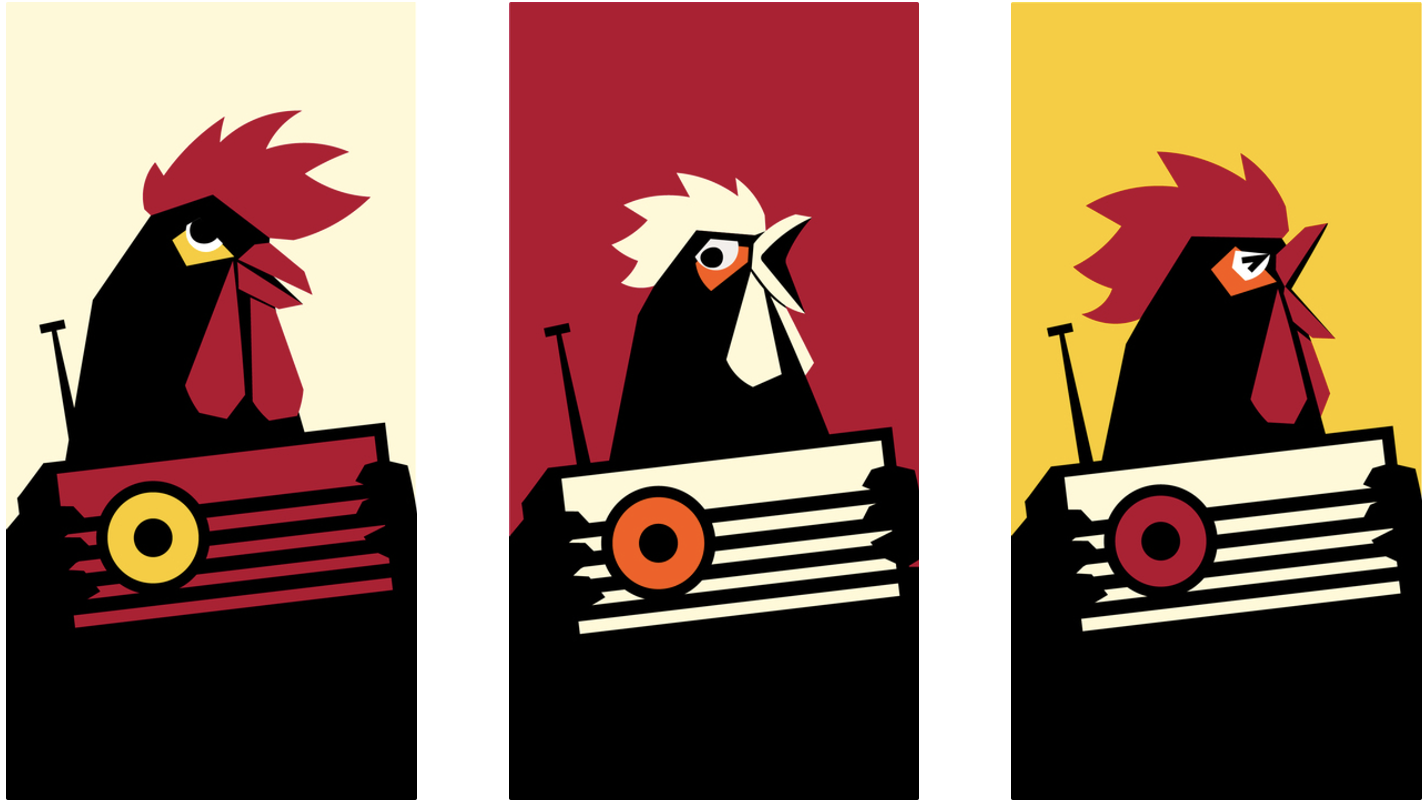 Blog post feature Image