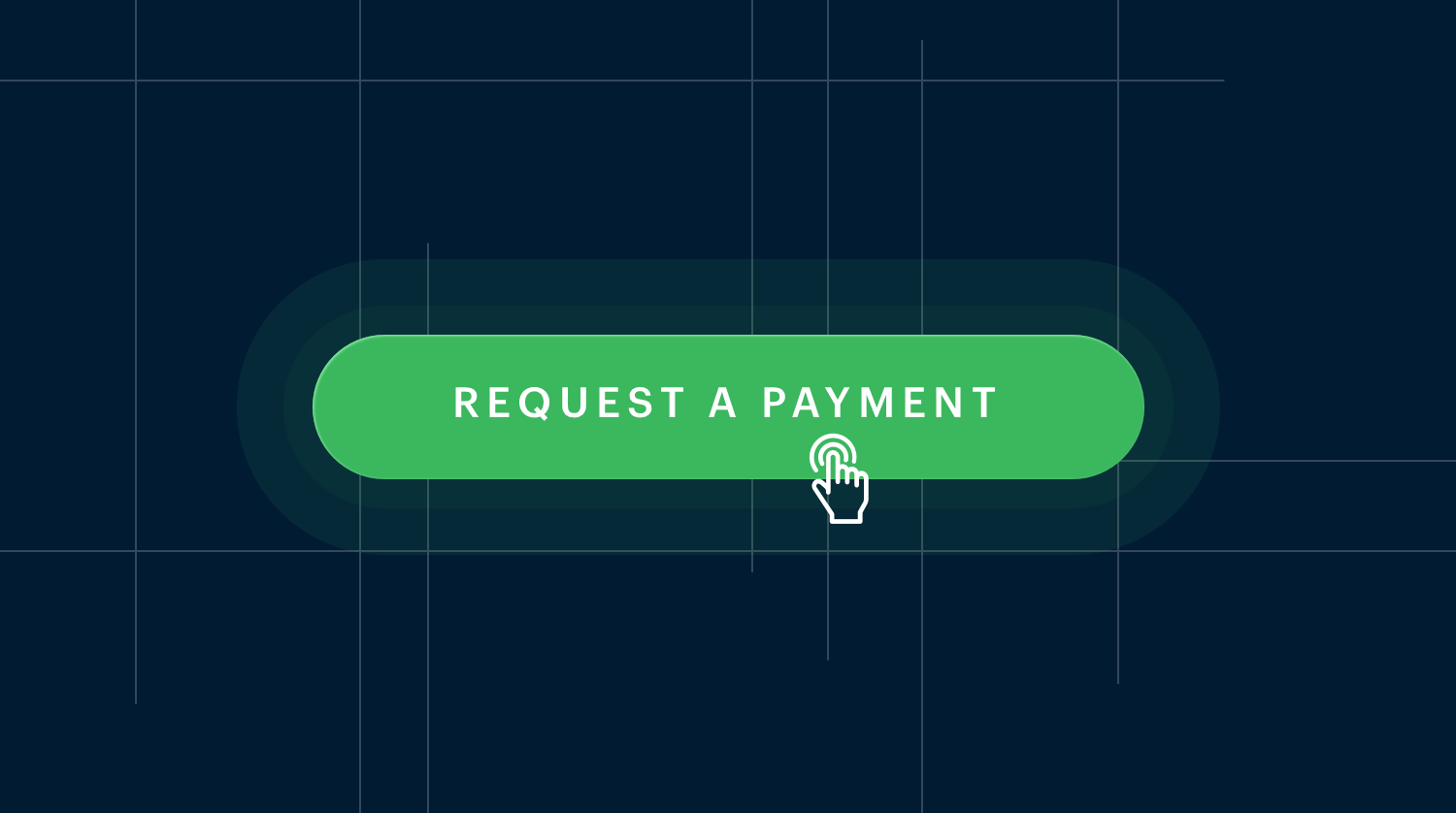 Blog post feature Image