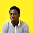 Author's avatar