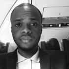 Author's avatar