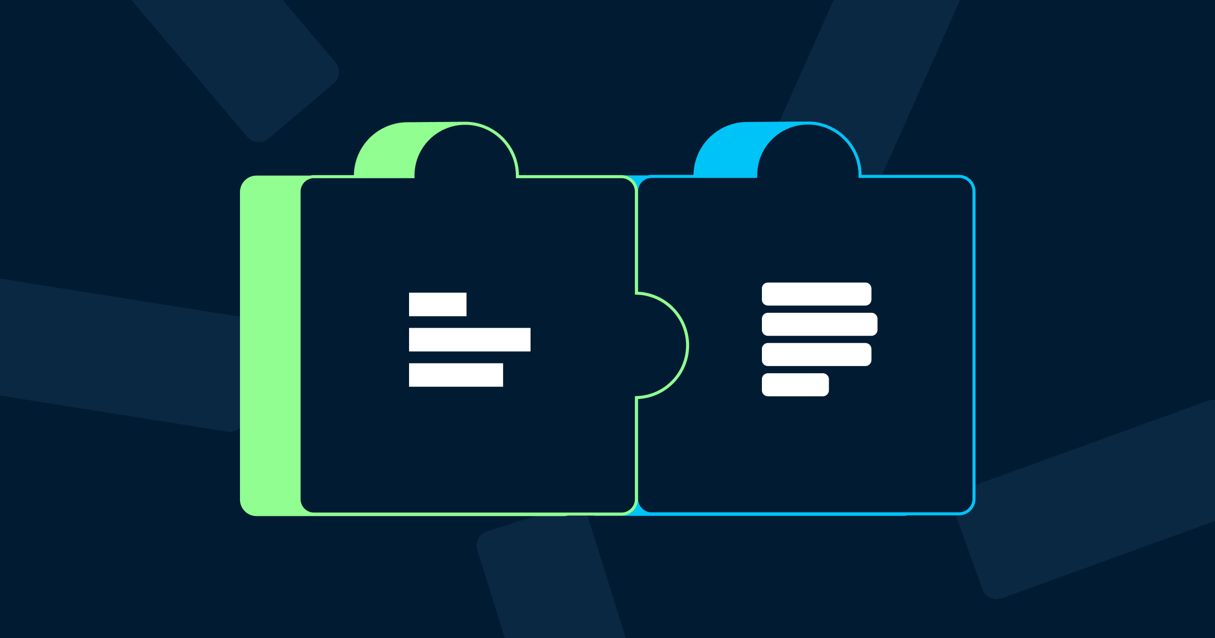Blog post feature Image