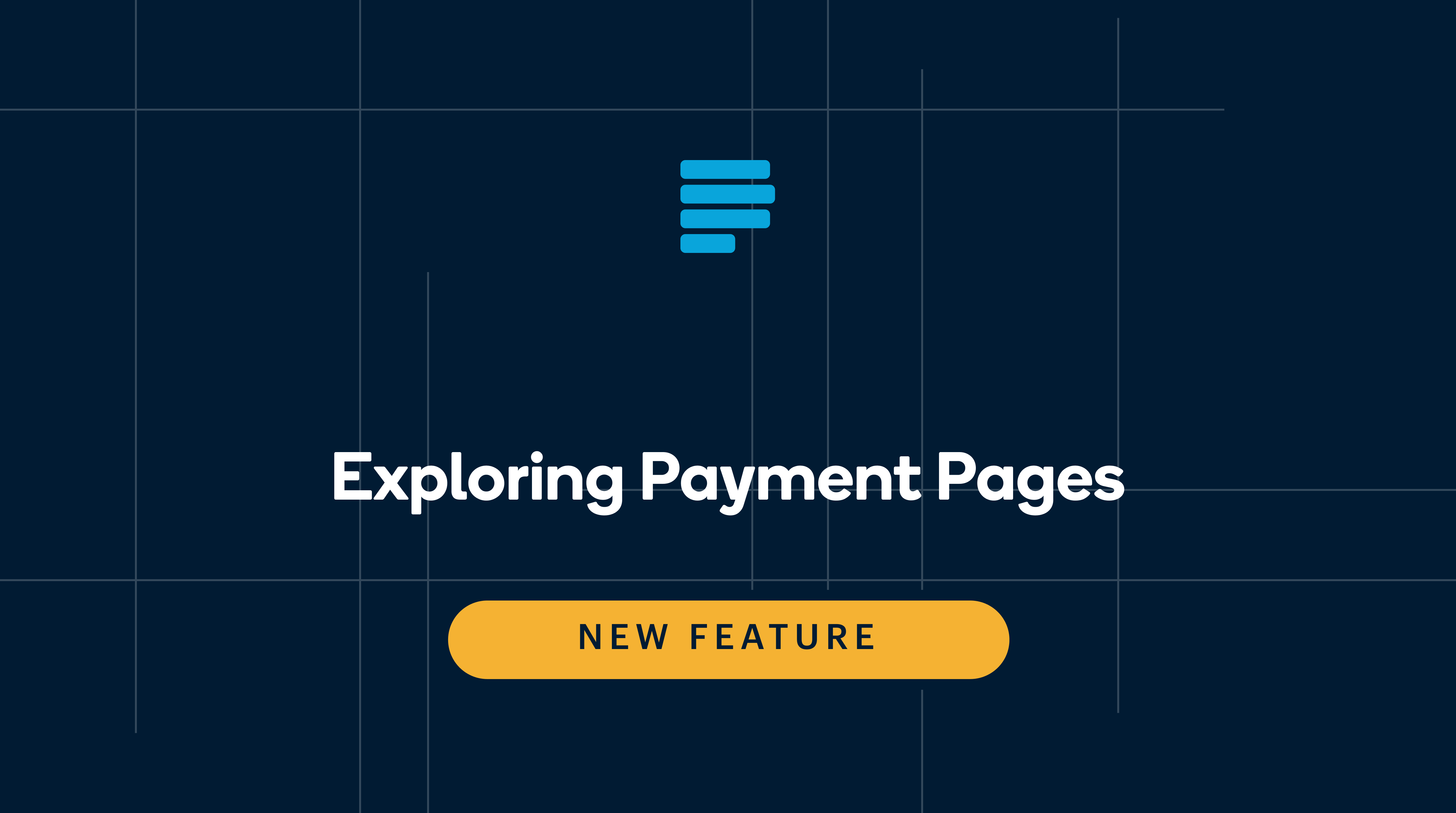 Blog post feature Image