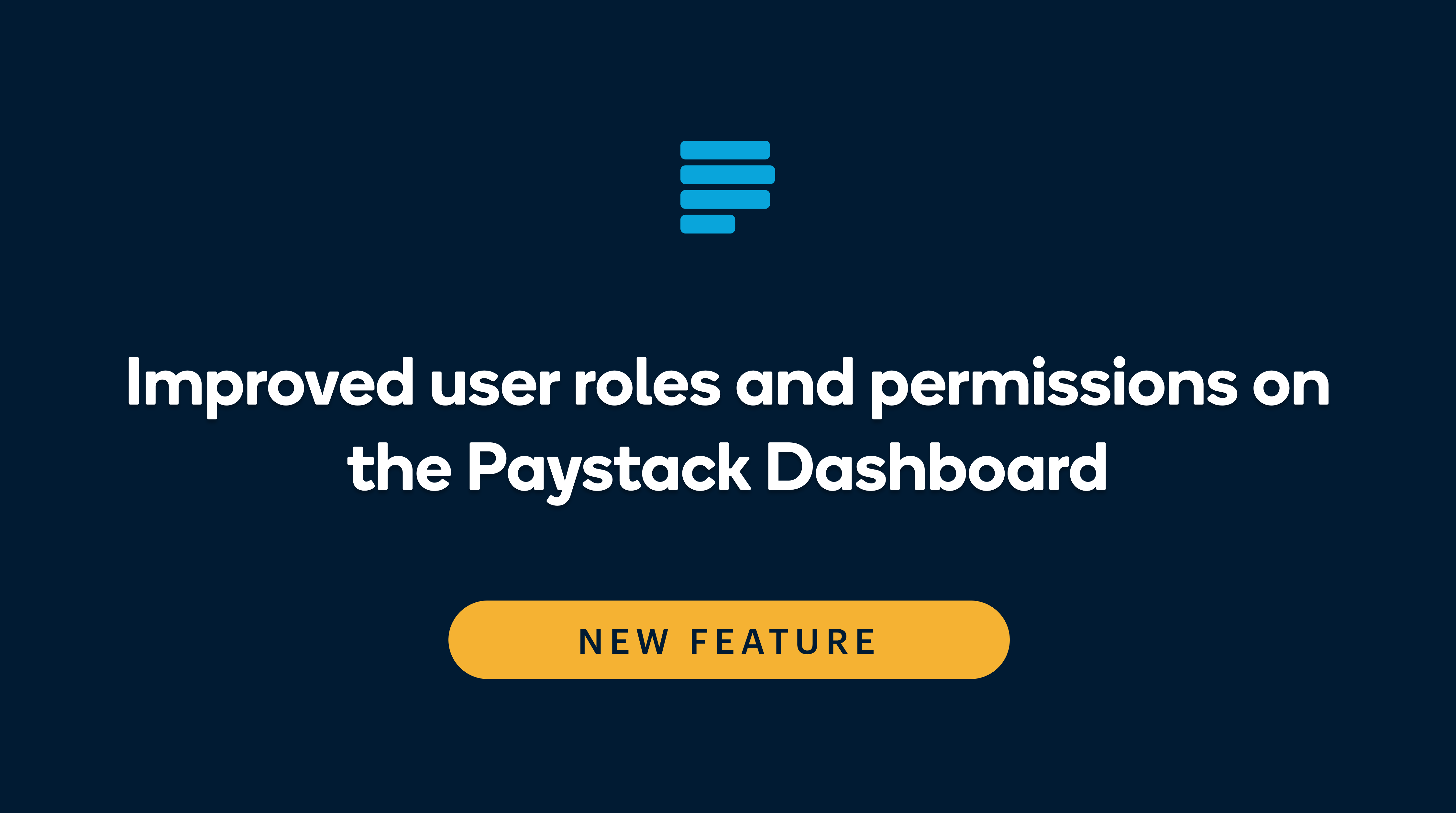 Blog post feature Image