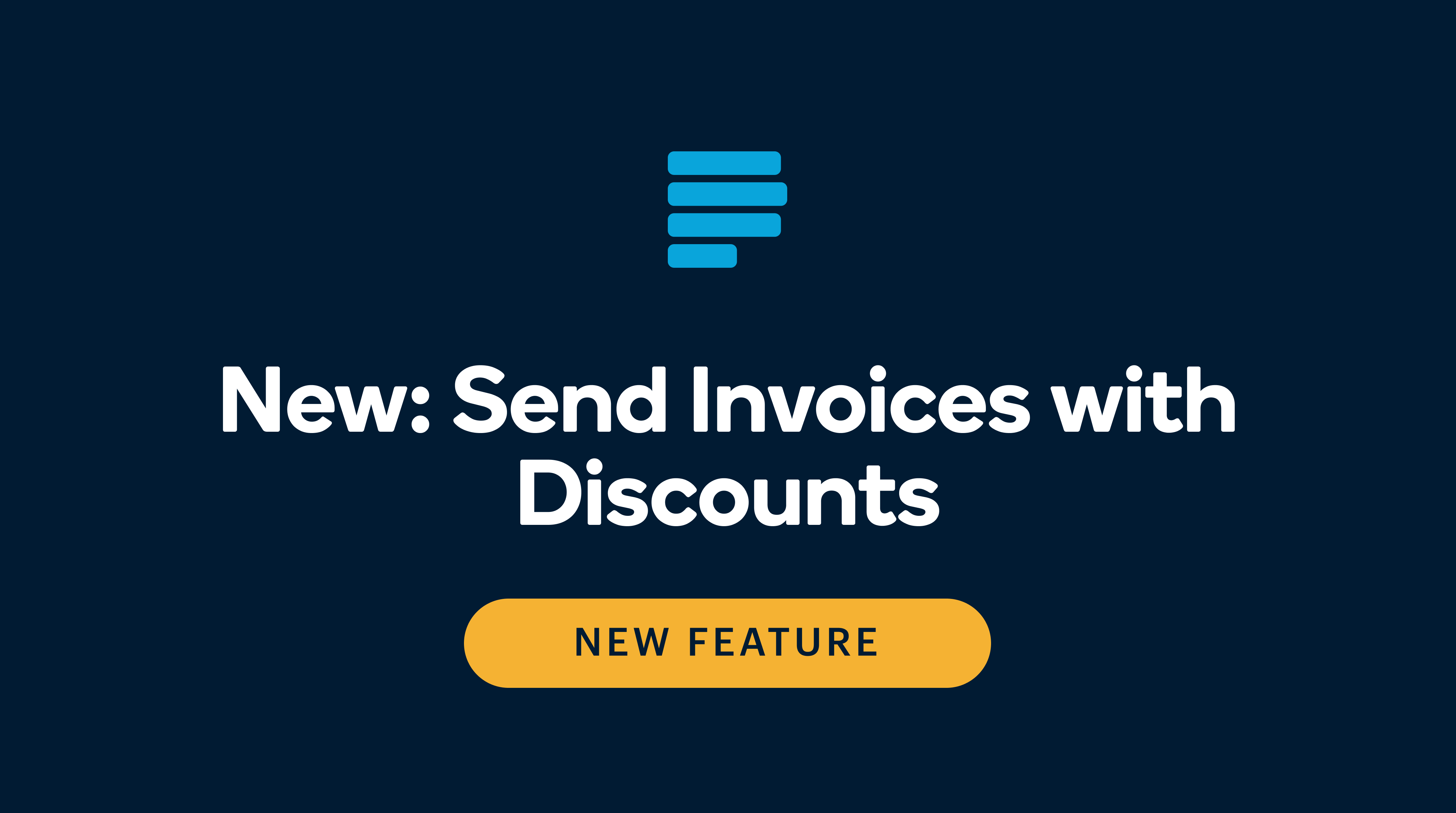 Blog post feature Image