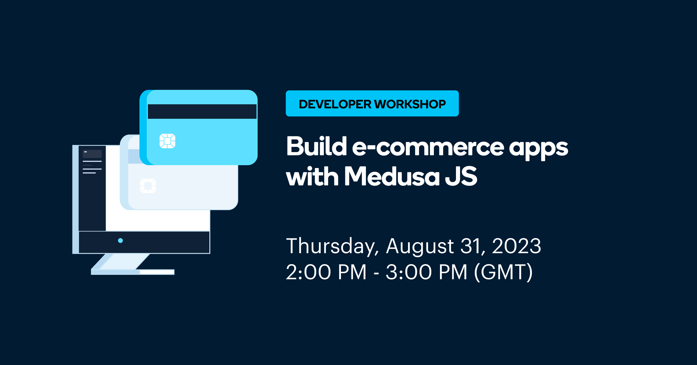 Paystack Medusa