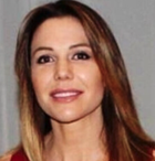 Author's avatar