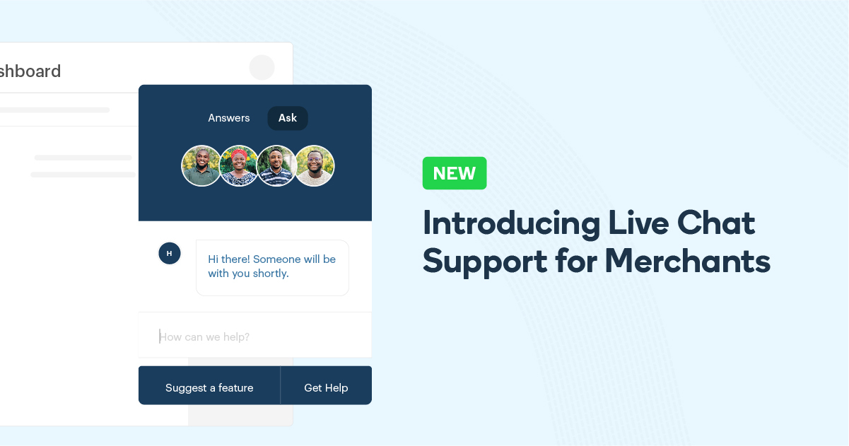 Feature Image