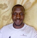 Author's avatar
