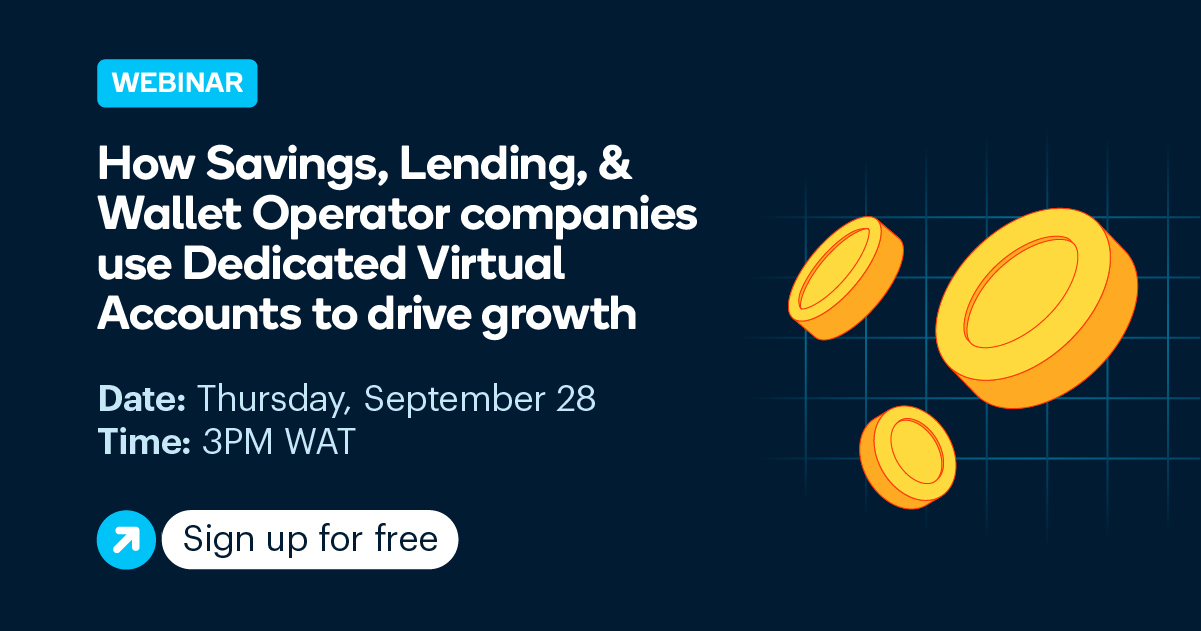 Webinar