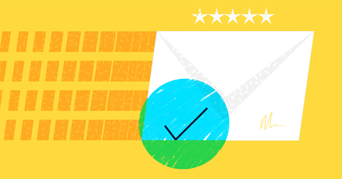 Blog post feature Image
