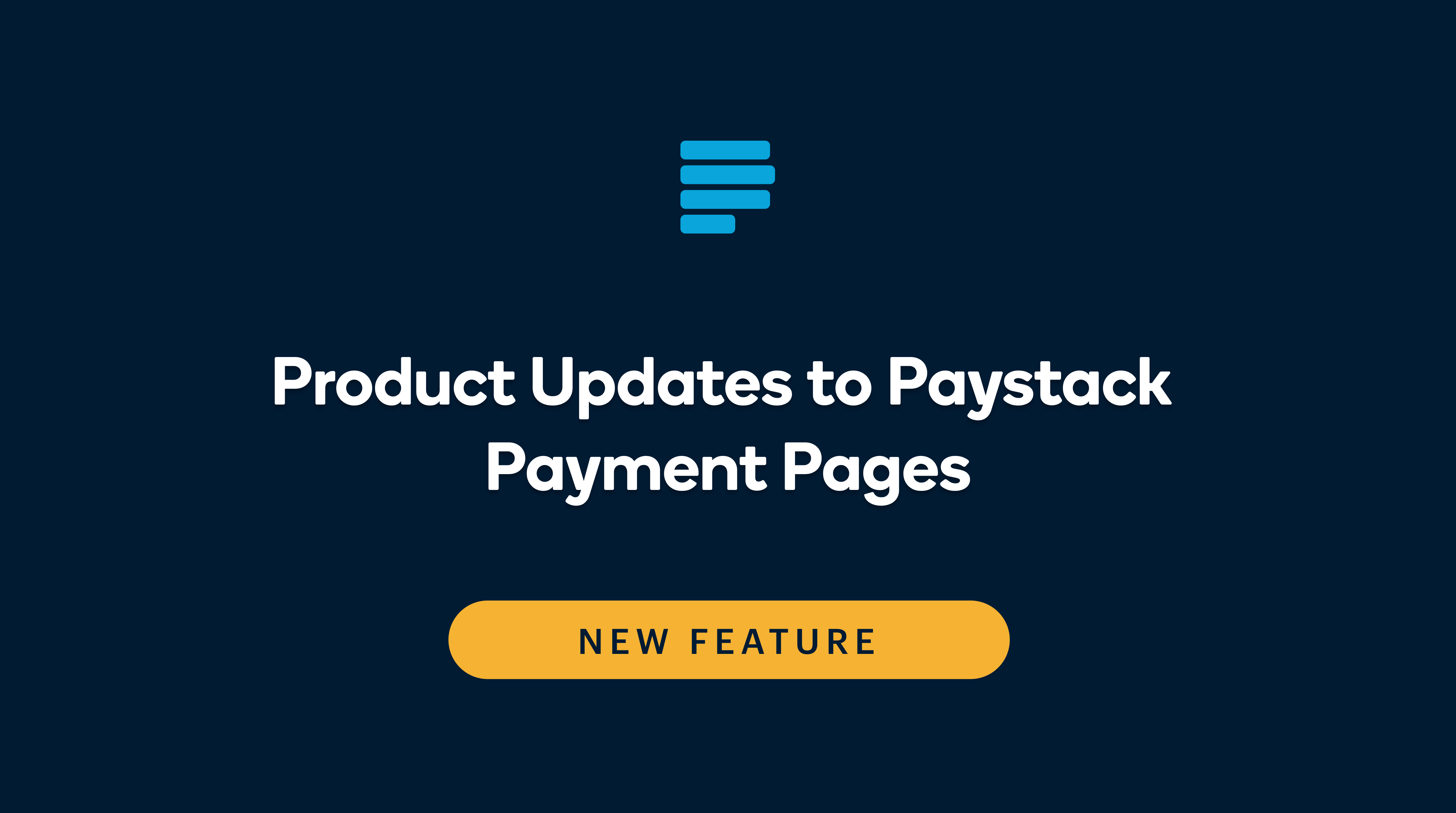 Blog post feature Image