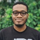 Author's avatar