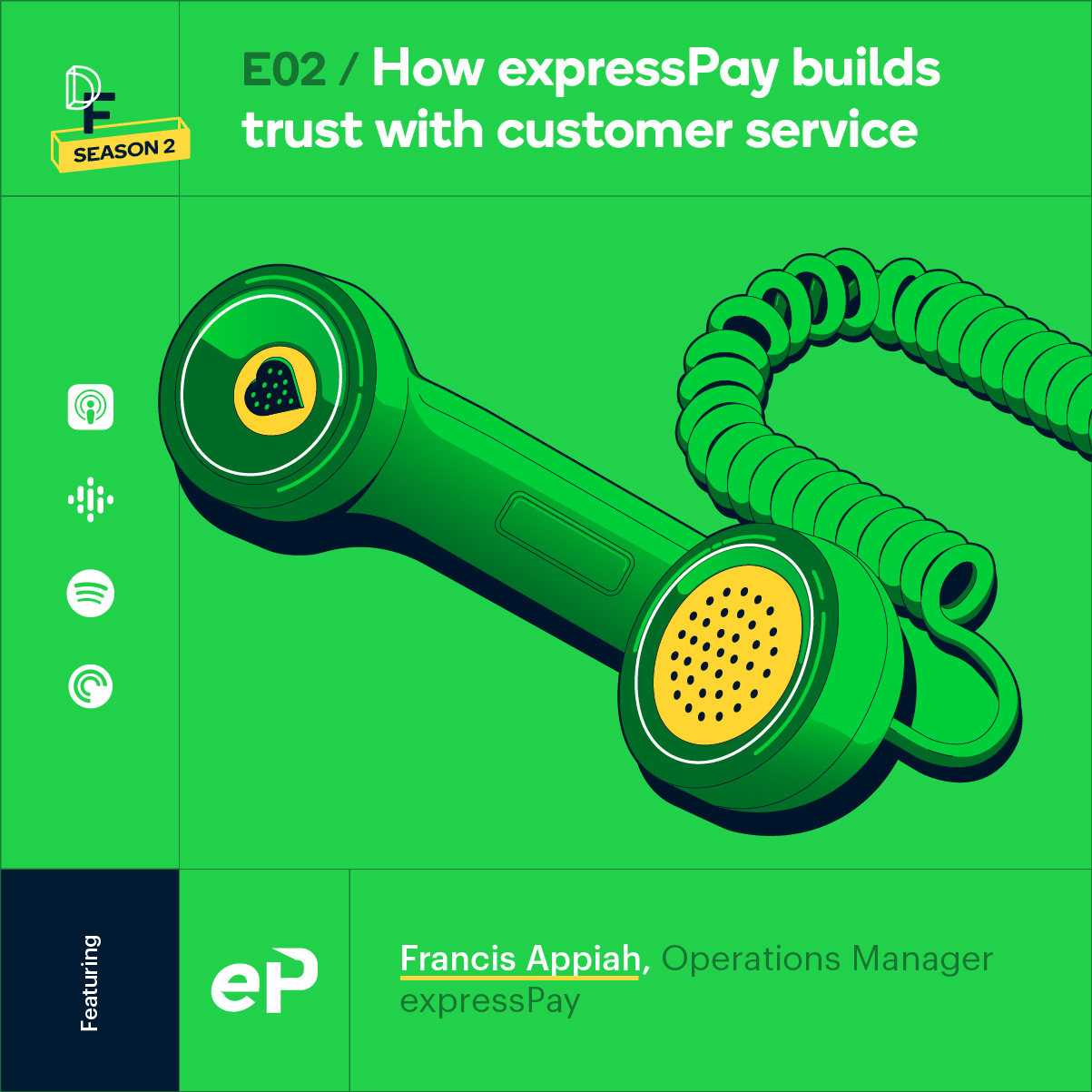 season 2, episode 4