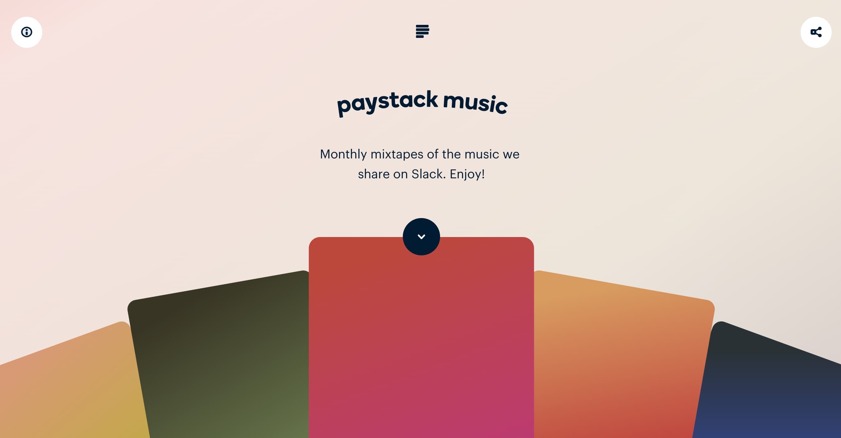 Feature Image