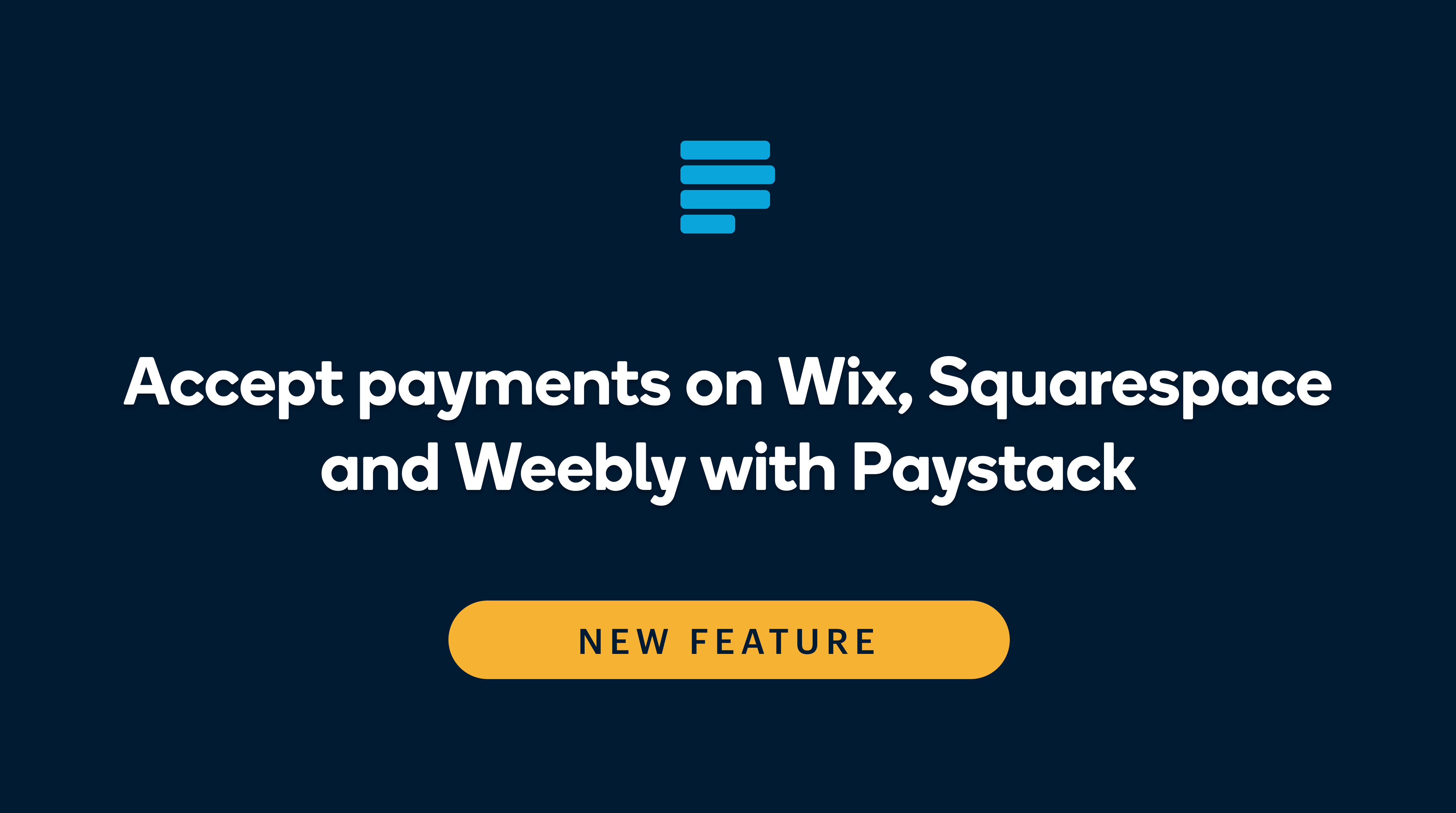 Feature Image