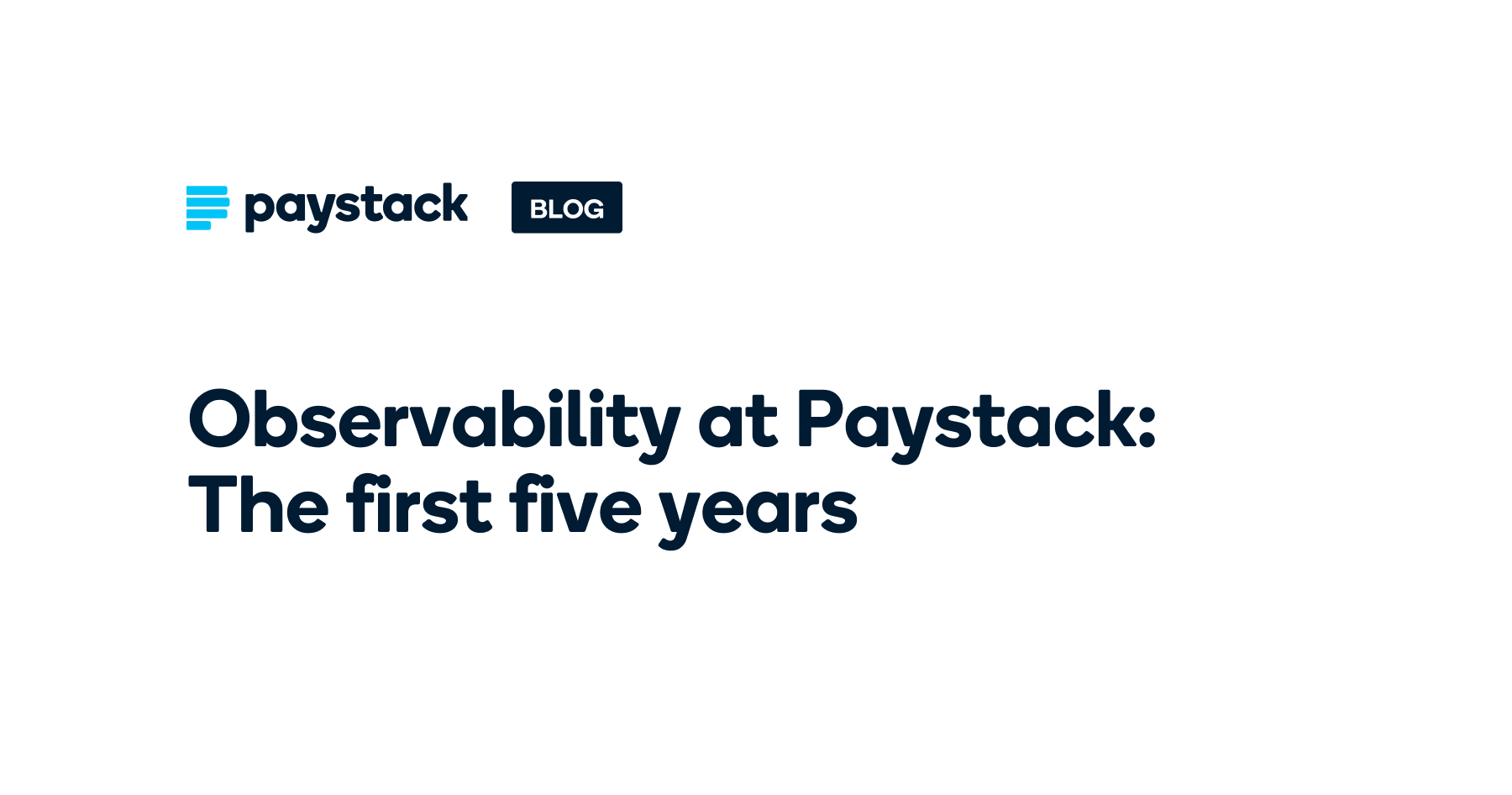 Blog post feature Image