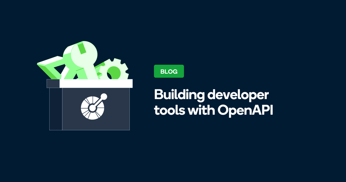 Blog post feature Image