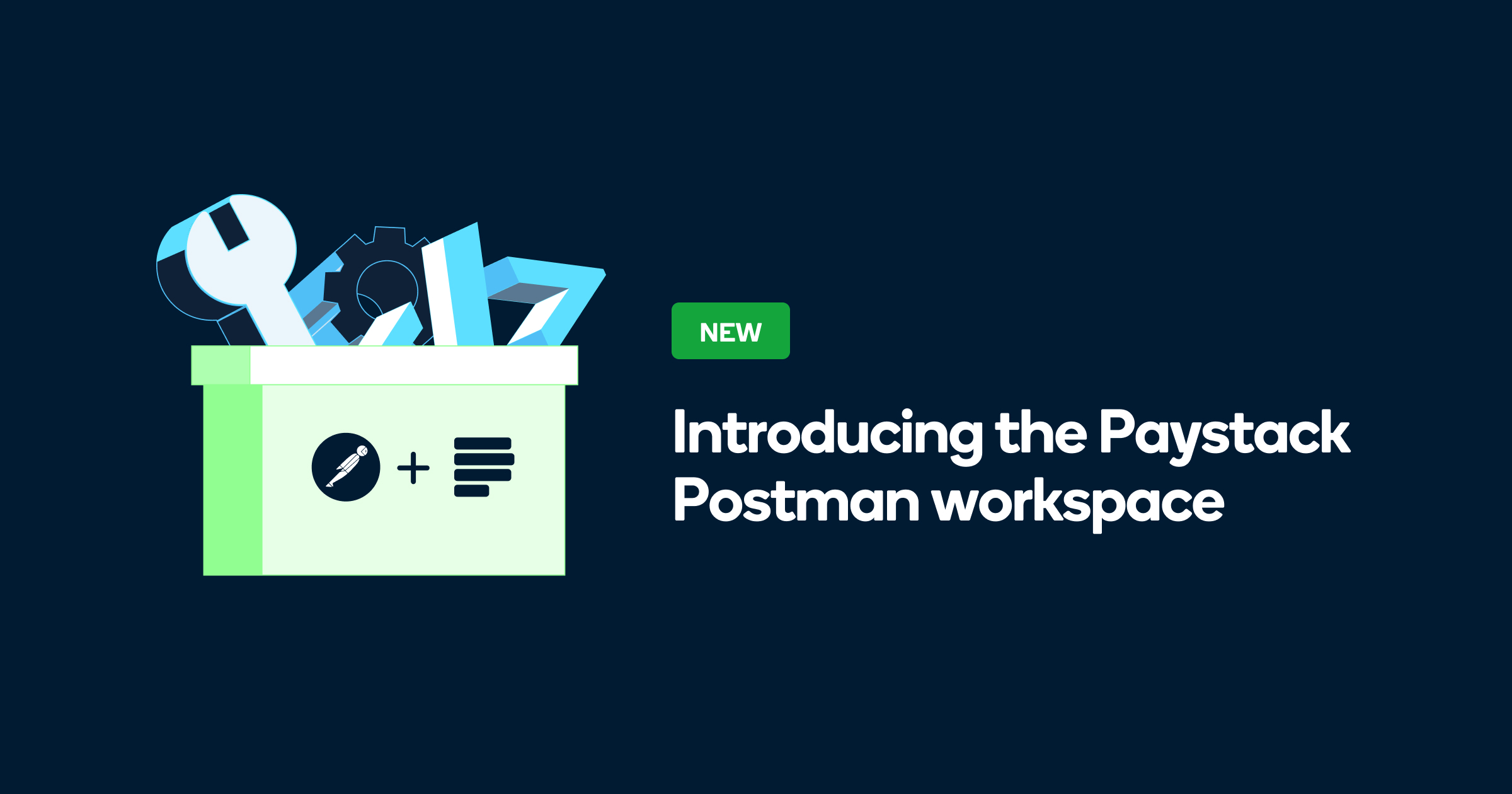 Blog post feature Image