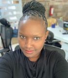 Author's avatar