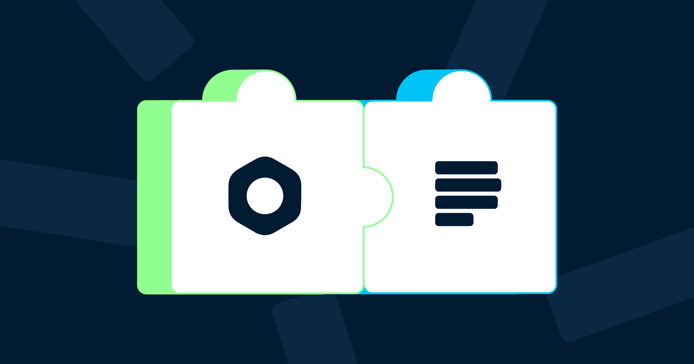 Blog post feature Image
