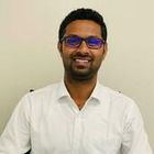 Author's avatar