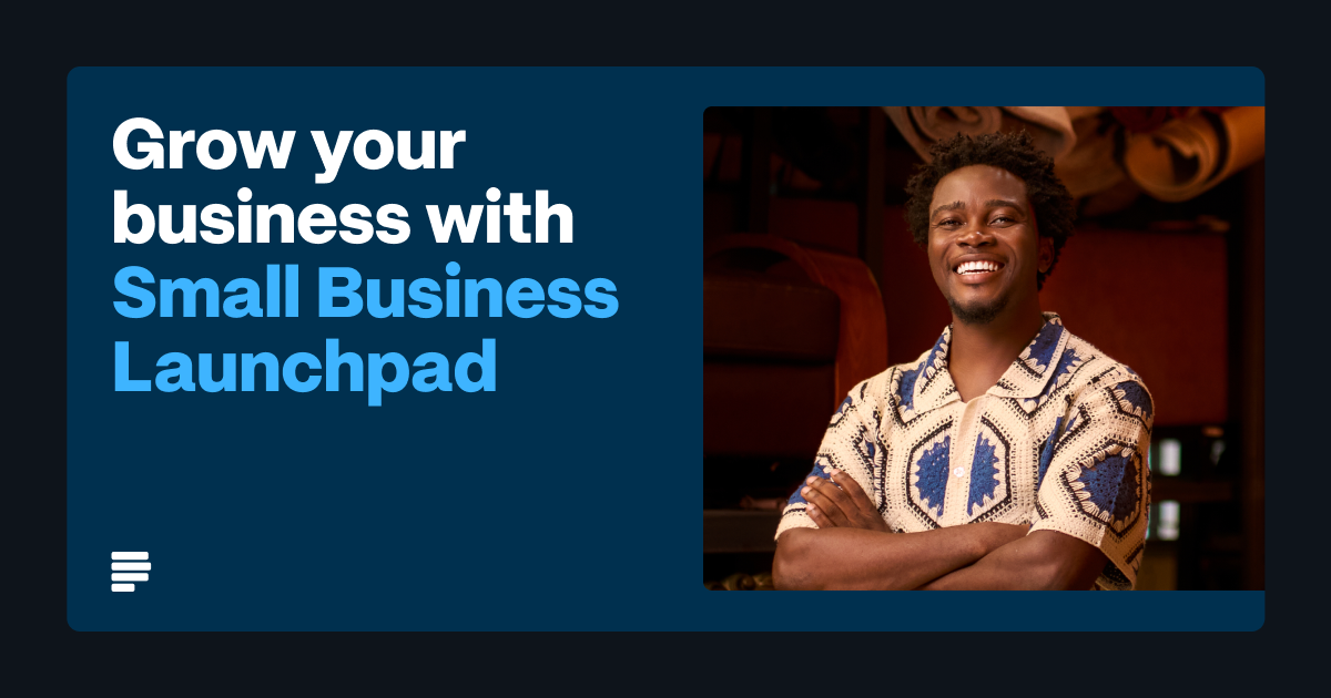 Blog post feature Image