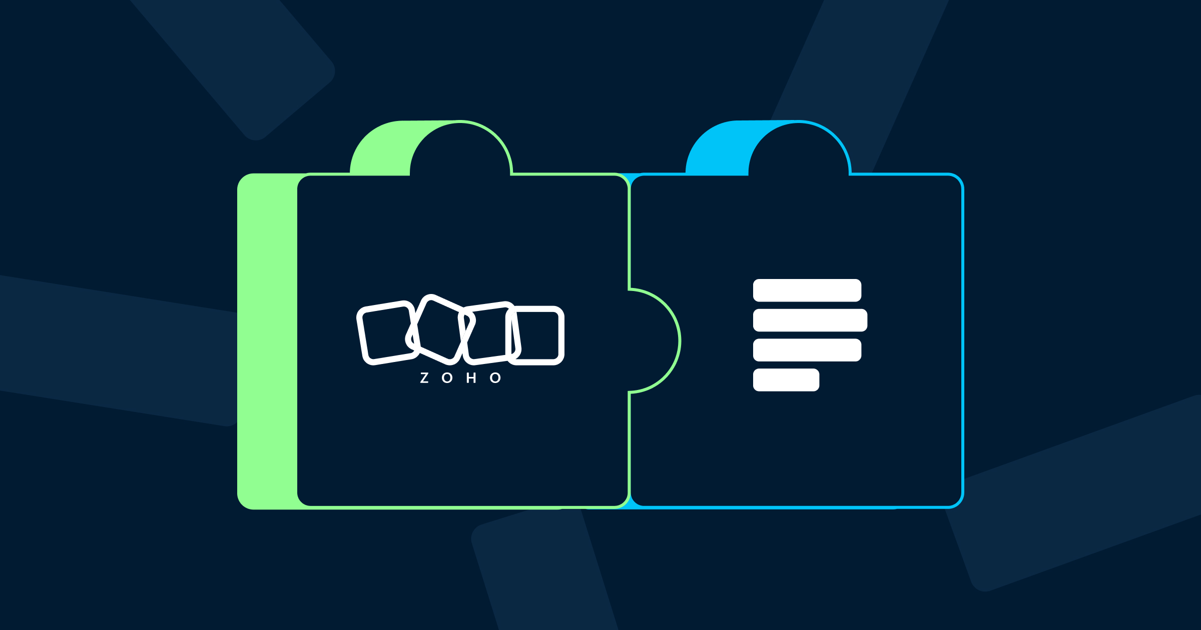 Blog post feature Image