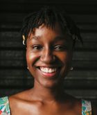 Author's avatar