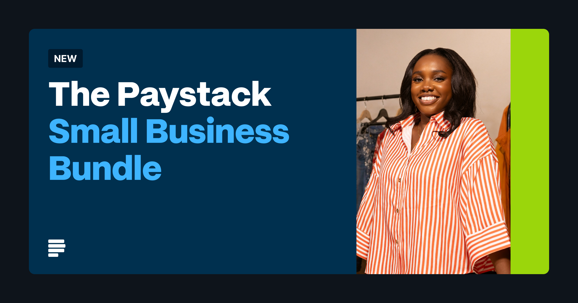 Blog post feature Image