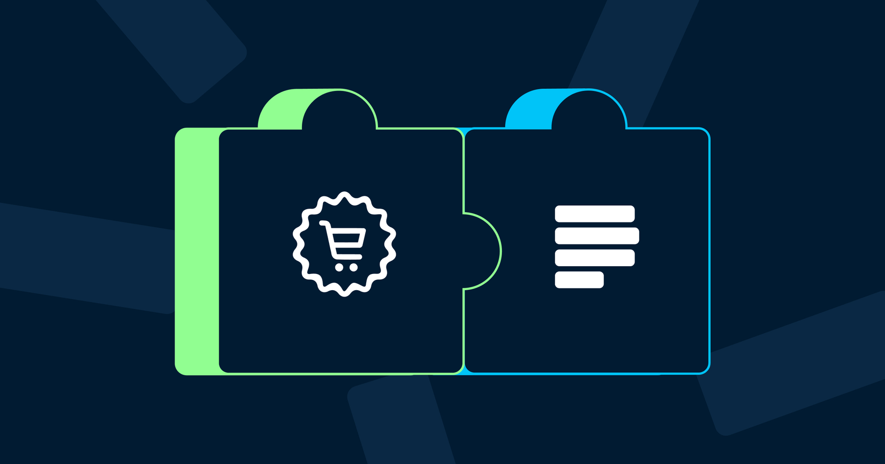 Blog post feature Image