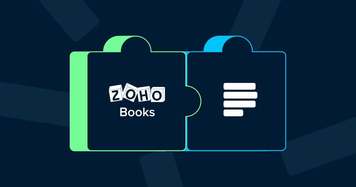 Blog post feature Image
