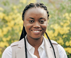 Author's avatar