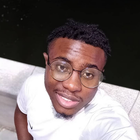 Author's avatar