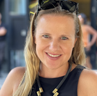 Author's avatar